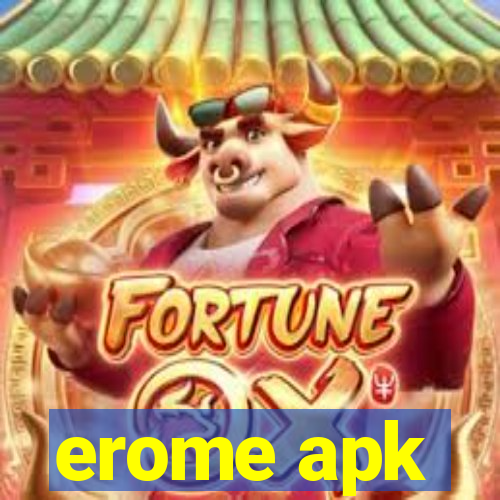 erome apk